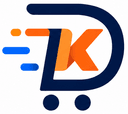DNYKart
