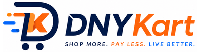 DNYKart