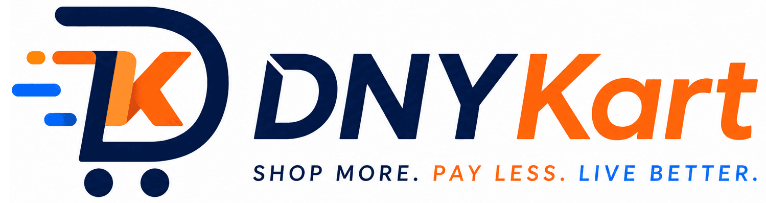 DNYKart