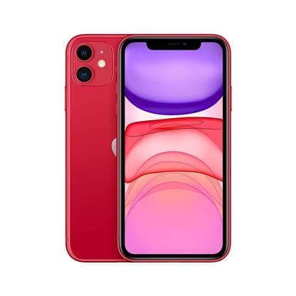Apple iPhone 11 128GB Refurbished