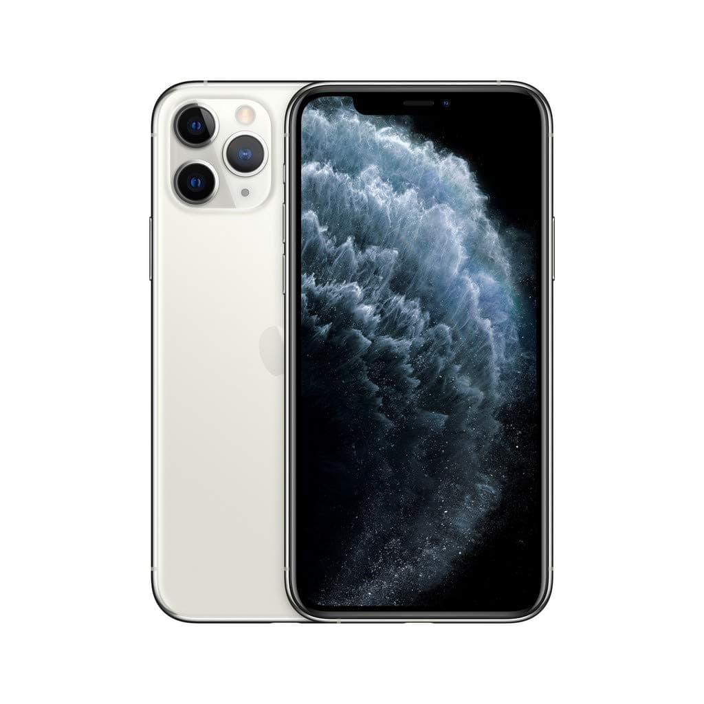 Apple iPhone 11 Pro 256 GB Refurbished