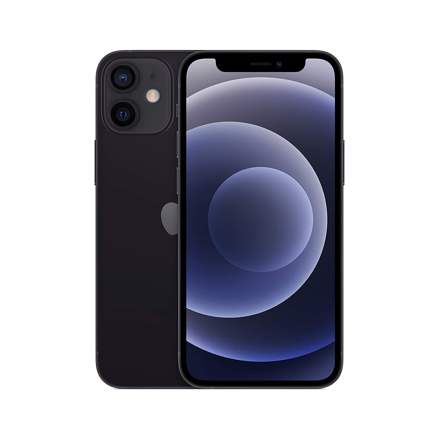 Apple iPhone 12 Mini Refurbished