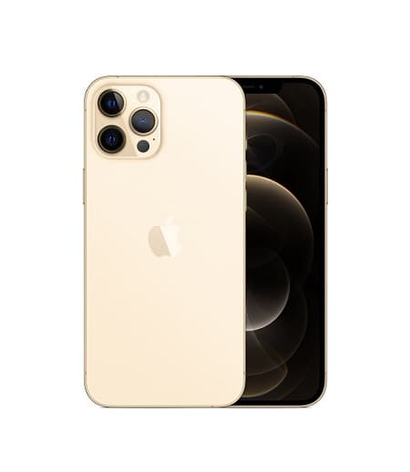 Apple Iphone 12 Pro 128GB Refurbished