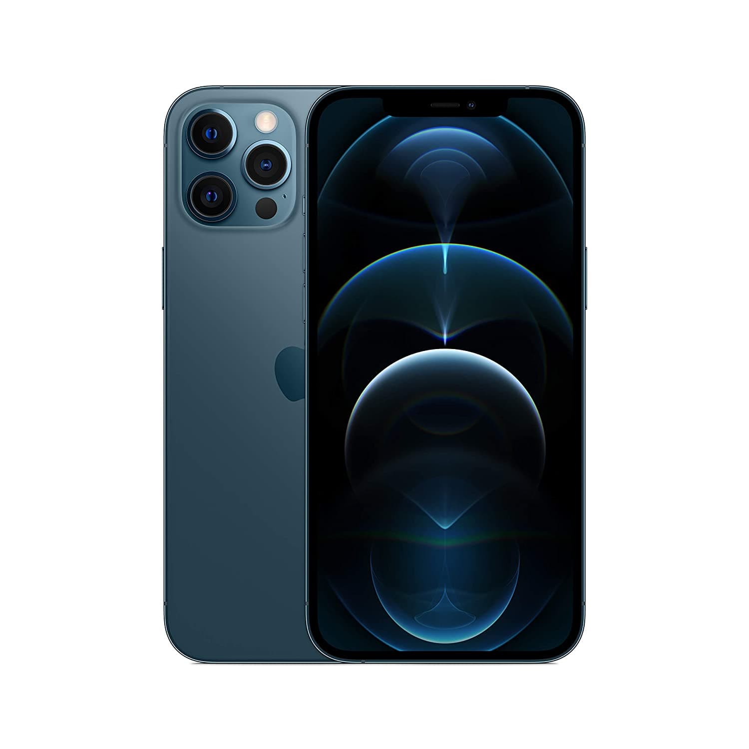 Apple Iphone 12 Pro Max, 512GB Refurbished