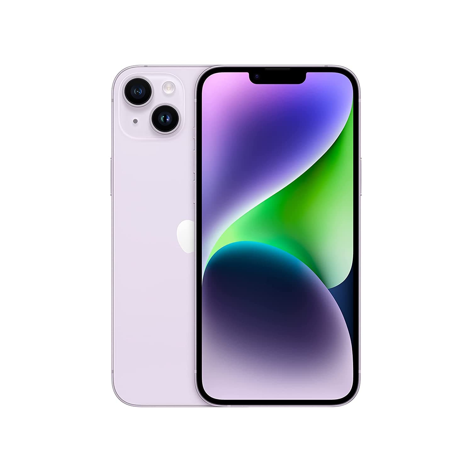 Apple iPhone 14 Plus 128 GB Refurbished