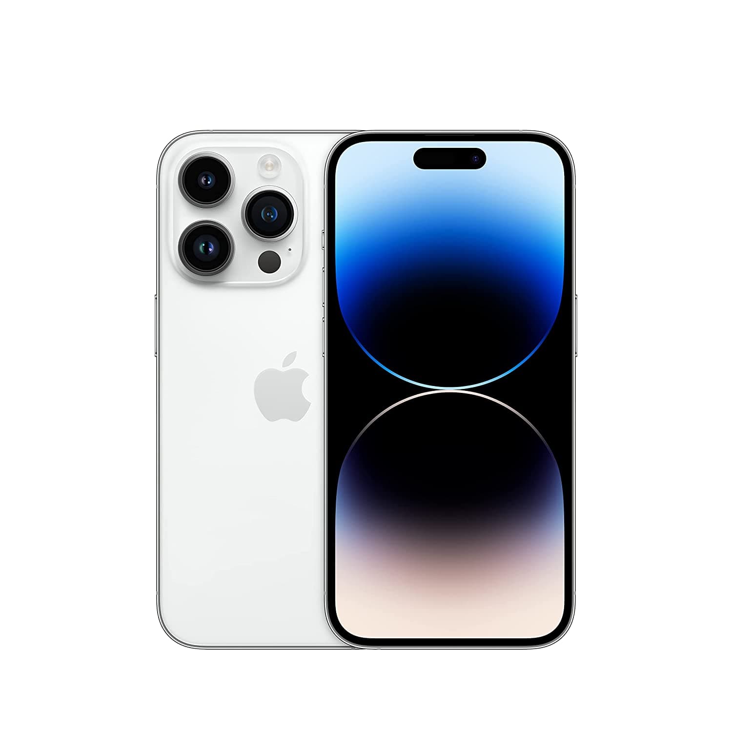 Apple iPhone 14 Pro 128 GB Refurbished
