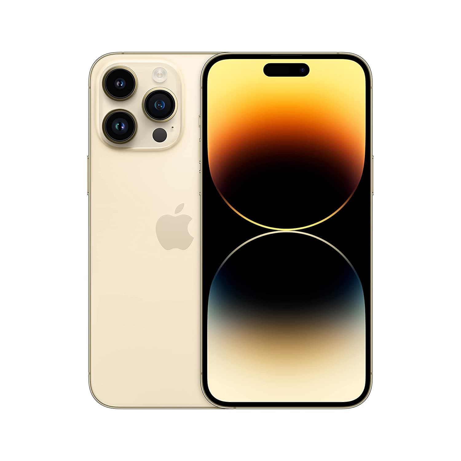 Apple iPhone 14 Pro Max 128 GB Refurbished