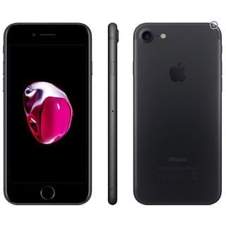 Apple Iphone 7 32Gb Refurbished