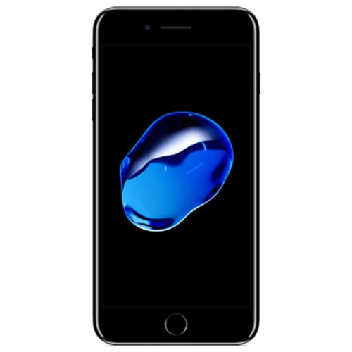 Apple Iphone 7 Plus 32 GB Refurbished