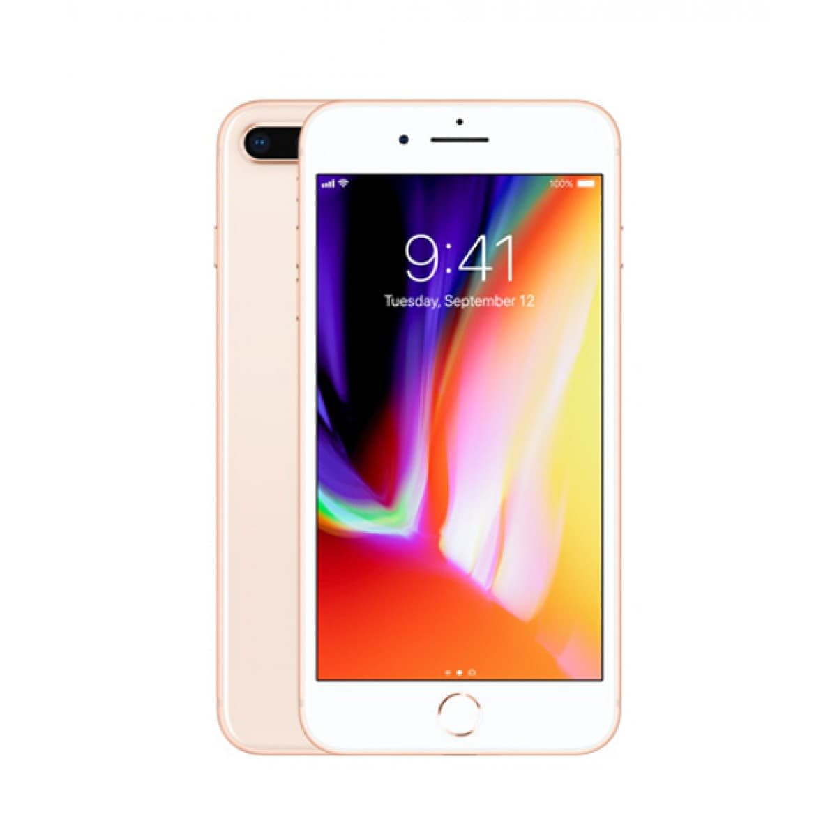 Apple IPhone 8 64GB Refurbished