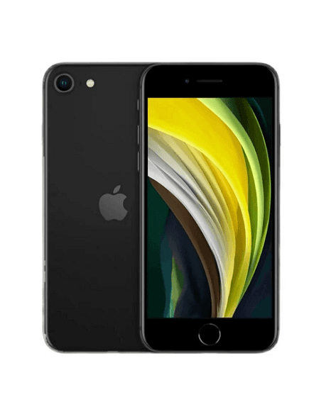 Apple iPhone SE2 128GB Refurbished
