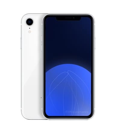 Apple iPhone XR Refurbished