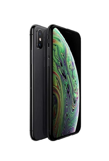 Apple iPhone XS 256 GB Refurbished