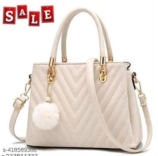 women purse purse for women handbag for women