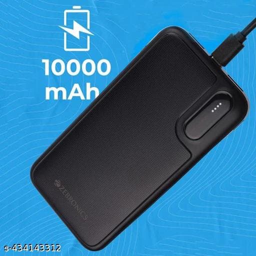 Zebronics-MB10000S7